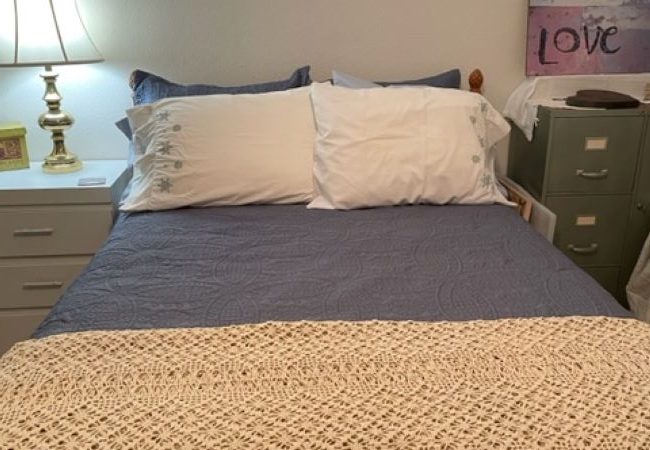 Budget Friendly Bedding Ideas for Your Home